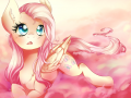 Flutta.png